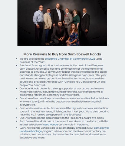 2022 Honda Pilot Touring 7 Passenger