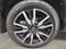 2022 Honda Pilot Touring 7 Passenger