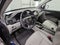 2021 Honda Pilot Touring 7 Passenger