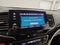 2021 Honda Pilot Touring 7 Passenger