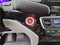 2021 Honda Pilot Touring 7 Passenger