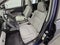 2021 Honda Pilot Touring 7 Passenger
