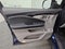 2021 Honda Pilot Touring 7 Passenger