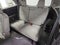 2021 Honda Pilot Touring 7 Passenger