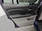 2021 Honda Pilot Touring 7 Passenger