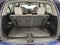 2021 Honda Pilot Touring 7 Passenger