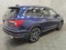 2021 Honda Pilot Touring 7 Passenger
