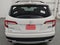 2022 Honda Pilot Touring 7 Passenger