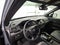 2022 Honda Pilot Black Edition