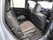 2022 Honda Pilot Black Edition