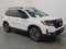 2022 Honda Passport Elite