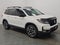 2022 Honda Passport Elite