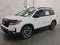 2022 Honda Passport Elite
