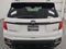 2022 Honda Passport Elite