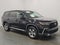2023 Honda Pilot EX-L 7 Passenger