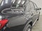 2023 Honda Pilot EX-L 7 Passenger