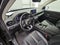 2023 Honda Pilot EX-L 7 Passenger