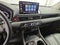 2023 Honda Pilot EX-L 7 Passenger