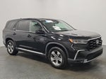 2023 Honda Pilot EX-L 7 Passenger