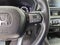 2023 Honda Pilot EX-L 7 Passenger