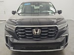 2023 Honda Pilot EX-L 7 Passenger