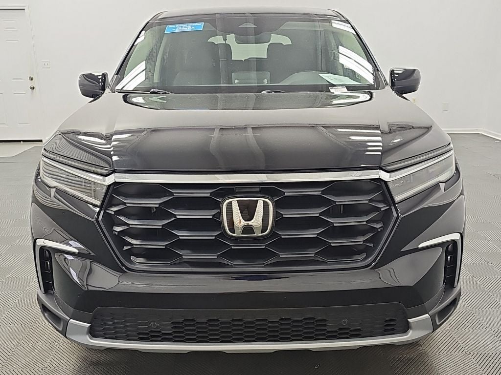 2023 Honda Pilot EX-L 7 Passenger