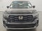 2023 Honda Pilot EX-L 7 Passenger