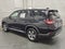 2023 Honda Pilot EX-L 7 Passenger