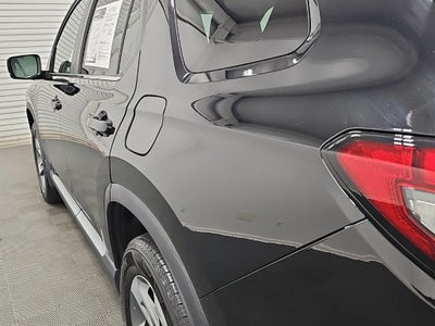 2023 Honda Pilot EX-L 7 Passenger
