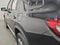 2023 Honda Pilot EX-L 7 Passenger