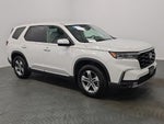 2024 Honda Pilot EX-L 7 Passenger