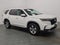 2024 Honda Pilot EX-L 7 Passenger