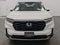 2024 Honda Pilot EX-L 7 Passenger