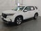 2024 Honda Pilot EX-L 7 Passenger