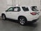2024 Honda Pilot EX-L 7 Passenger