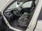 2017 Honda Ridgeline RTL-T