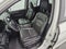 2017 Honda Ridgeline RTL-T