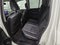 2017 Honda Ridgeline RTL-T