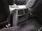2017 Honda Ridgeline RTL-T