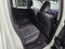 2017 Honda Ridgeline RTL-T