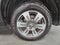 2017 Honda Ridgeline RTL-T