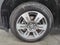 2017 Honda Ridgeline RTL-T
