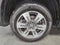 2017 Honda Ridgeline RTL-T