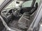 2019 Honda Ridgeline RTL-T