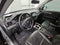 2019 Honda Ridgeline RTL-T