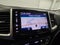 2019 Honda Ridgeline RTL-T