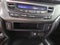 2019 Honda Ridgeline RTL-T