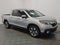 2019 Honda Ridgeline RTL-T