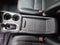 2019 Honda Ridgeline RTL-T
