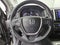 2019 Honda Ridgeline RTL-T